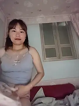 Lucxy-ki6 online show from June 26, 1:26 pm