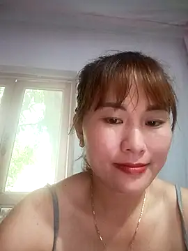 Lucxy-ki6 online show from June 28, 4:29 am