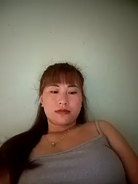 Lucxy-ki6 online show from July 4, 7:58 am