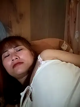 Lucxy-ki6 online show from July 9, 1:20 am