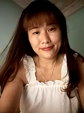 Lucxy-ki6 online show from July 13, 3:04 pm