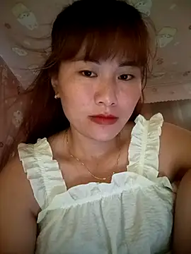Lucxy-ki6 online show from July 15, 12:05 am