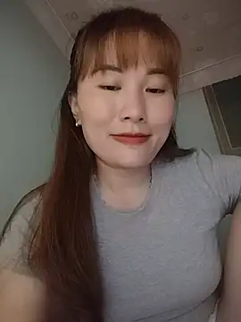 Lucxy-ki6 online show from July 16, 2:01 pm