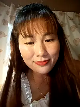 Lucxy-ki6 online show from July 18, 2:21 pm