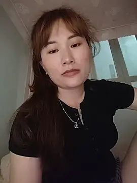 Lucxy-ki6 online show from July 20, 4:38 am