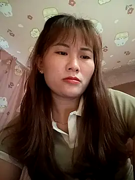 Lucxy-ki6 online show from July 21, 2:36 am