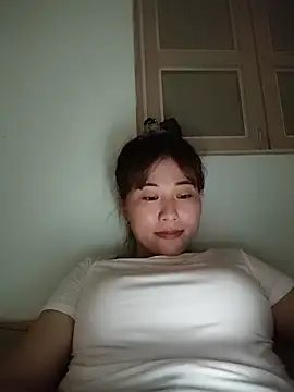 Lucxy-ki6 online show from July 21, 4:20 pm