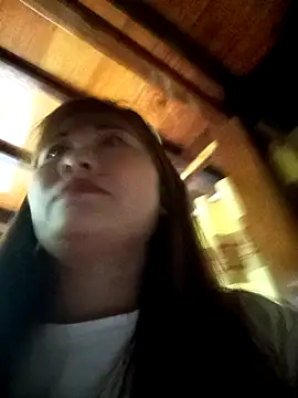 Lucxy-ki6 online show from July 23, 12:46 am