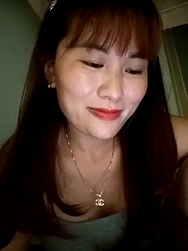 Lucxy-ki6 online show from July 23, 2:48 pm