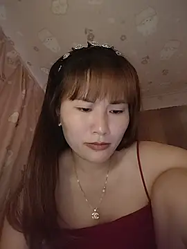 Lucxy-ki6 online show from July 25, 12:42 am