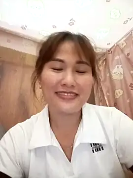 Lucxy-ki6 online show from July 28, 11:17 am
