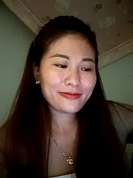 Lucxy-ki6 online show from July 29, 9:46 pm