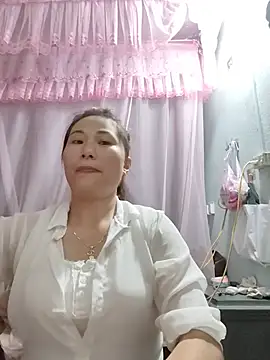 Lucxy-ki6 online show from July 30, 12:59 pm