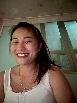 Lucxy-ki6 online show from July 31, 7:52 am