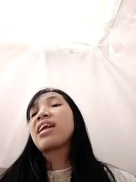 Hn9022 online show from March 21, 1:26 pm