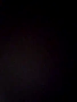 sexbutyp online show from March 17, 5:11 am