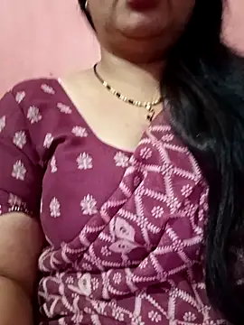 Gujju bhabhi69 online show from April 7, 10:37 am