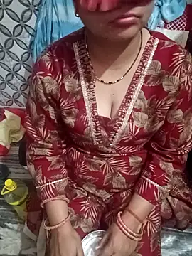 Gujju bhabhi69 online show from April 7, 11:15 pm