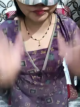 Gujju bhabhi69 online show from April 13, 9:42 pm