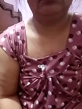 Gujju bhabhi69 online show from April 17, 10:35 pm