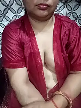 Gujju bhabhi69 online show from April 18, 7:07 pm