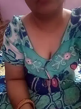 Gujju bhabhi69 online show from April 23, 12:45 am