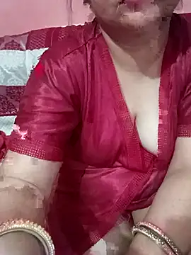 Gujju bhabhi69 online show from April 23, 12:29 pm