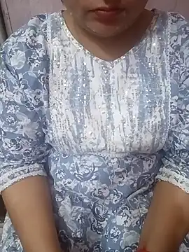 Gujju bhabhi69 online show from April 24, 12:51 pm