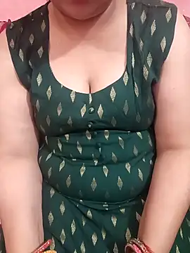 Gujju bhabhi69 online show from April 25, 8:17 am