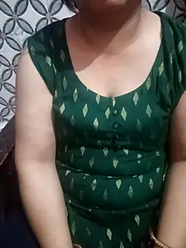 Gujju bhabhi69 online show from April 25, 4:37 pm