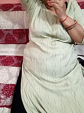 Gujju bhabhi69 online show from April 26, 11:19 am