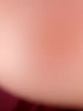 Gujju bhabhi69 online show from April 27, 1:42 pm