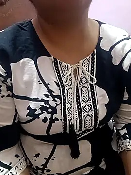 Gujju bhabhi69 online show from April 29, 8:40 am