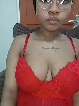 Hotsexyberry222 online show from July 26, 7:26 am