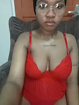 Hotsexyberry222 online show from August 2, 5:06 am
