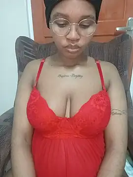 Hotsexyberry222 online show from August 2, 8:18 pm