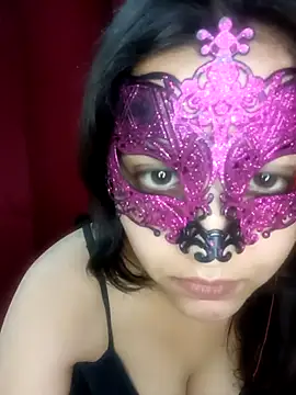 Hottymahi7 online show from April 19, 8:57 am