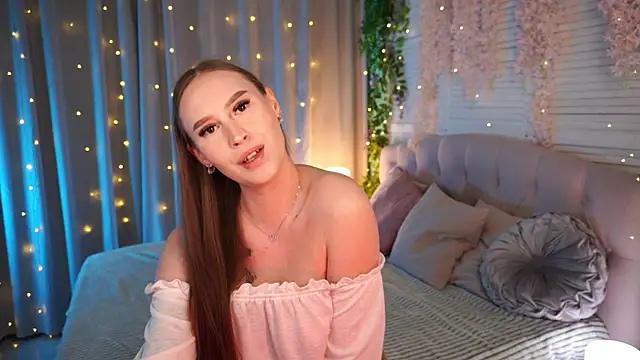 ViMilka online show from April 20, 12:19 pm