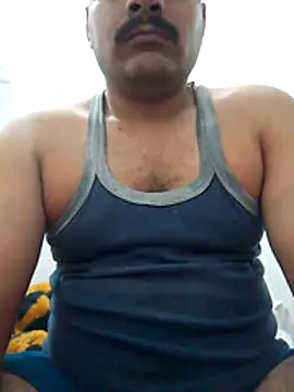 Decentlover67 online show from April 12, 2:00 pm