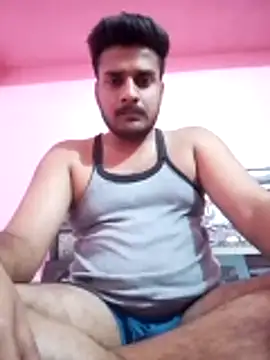 Decentlover67 online show from May 27, 5:10 pm