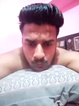 Decentlover67 online show from May 31, 4:14 pm