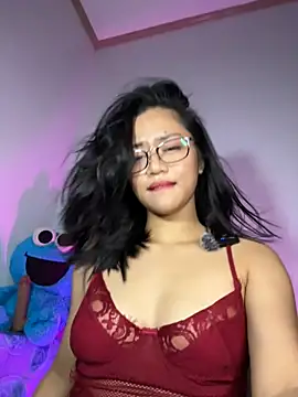 Kiee 19 online show from July 9, 12:48 am