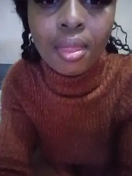 pinkkayla0 online show from May 13, 9:22 pm