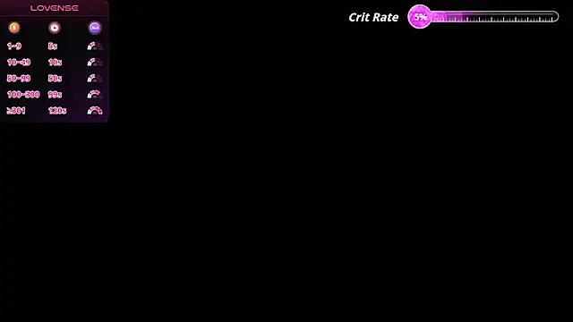 Snapshot of Twoods85 chatting on March 14, 1:05 pm Twoods85 online show from March 14, 1:05 pm