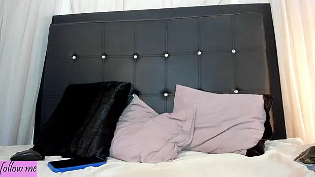 pipe 22c online show from March 14, 12:43 pm