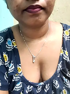 hotmiki online show from July 12, 1:57 pm