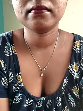 hotmiki online show from July 13, 2:03 am
