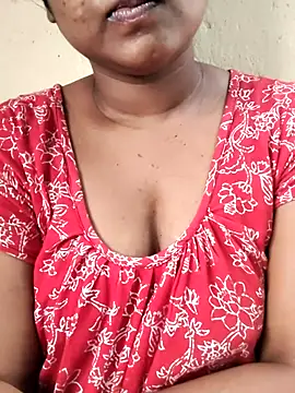 hotmiki online show from July 24, 1:36 am