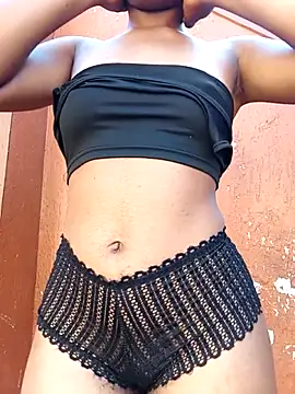 GEMJOANA online show from March 16, 5:35 am