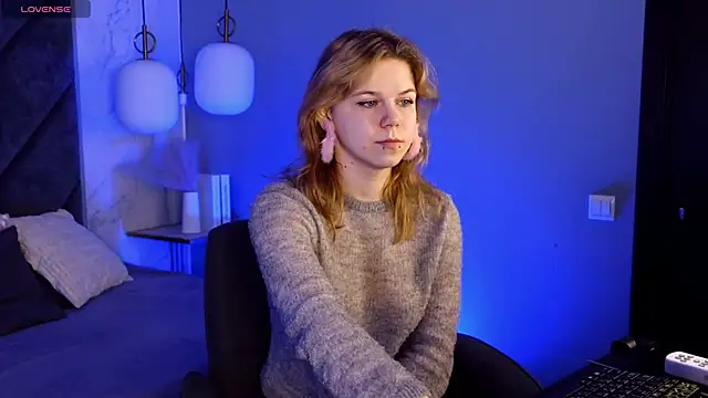 Snapshot of ElizabethVane chatting on March 31, 5:41 am ElizabethVane online show from March 31, 5:41 am